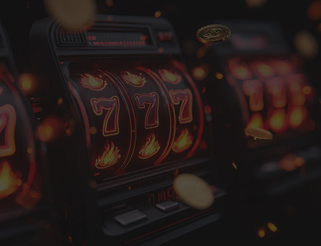 Hot Streak Casino