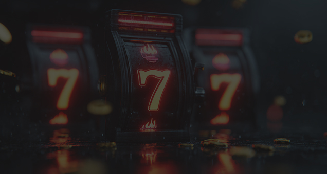 Hot Streak Casino